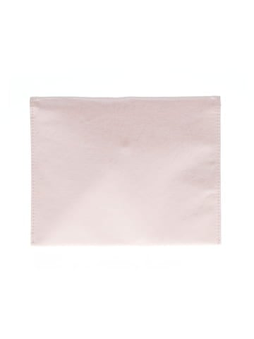 Bobbi Brown Clutch (view 2)
