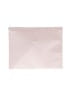 Bobbi Brown 100% Polyurethane Pink Clutch One size - photo 2