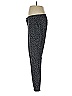 Katherine Barclay Tweed Gray Casual Pants Size 10 - photo 5