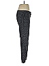 Katherine Barclay Tweed Gray Casual Pants Size 10 - photo 4