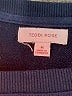 Assorted Brands Blue Pullover Sweater Size M - photo 7