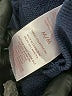Assorted Brands Blue Pullover Sweater Size M - photo 8