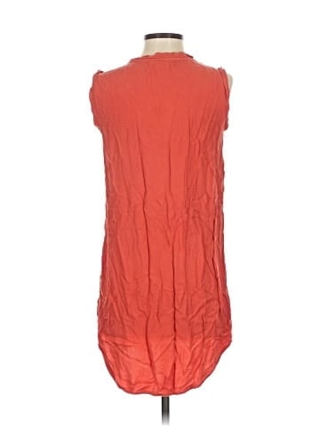 Cloth & Stone Sleeveless Blouse (view 2)