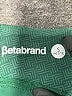 Betabrand Green Active Pants Size S - photo 7