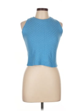 Elhoffer Essentials Sweater Vest
