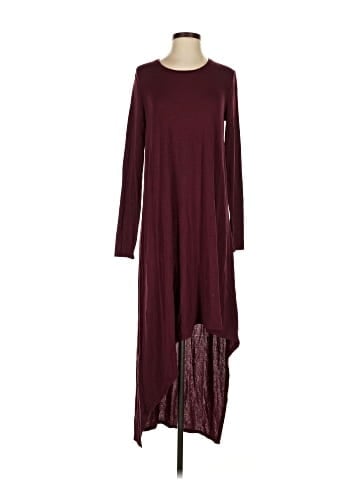BCBGMAXAZRIA Casual Dress (view 1)
