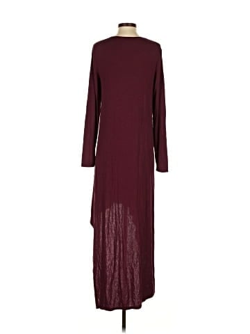 BCBGMAXAZRIA Casual Dress (view 2)