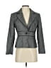Style&Co Gray Blazer Size 4 (petite) - photo 1