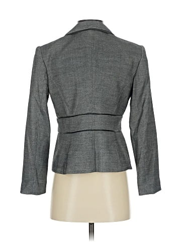 Style&Co Blazer (view 2)