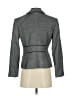 Style&Co Gray Blazer Size 4 (petite) - photo 2