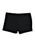 Ekouaer Black Shorts Size L - photo 2