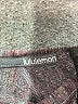 Lululemon Athletica Gray Turtleneck Sweater Size 2 - photo 6