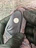 Lululemon Athletica Gray Turtleneck Sweater Size 2 - photo 7
