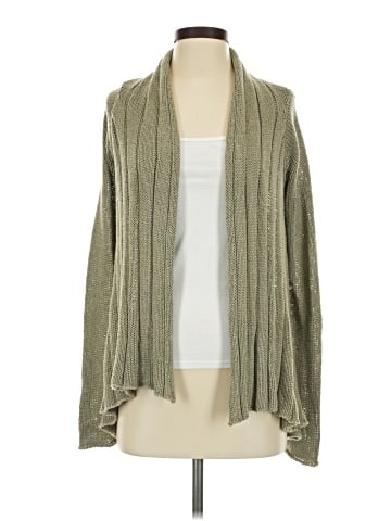 Isda & Co Cardigan (view 1)