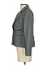 Style&Co Gray Blazer Size 4 (petite) - photo 5