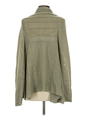 Isda & Co Cardigan (view 2)