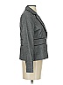 Style&Co Gray Blazer Size 4 (petite) - photo 4