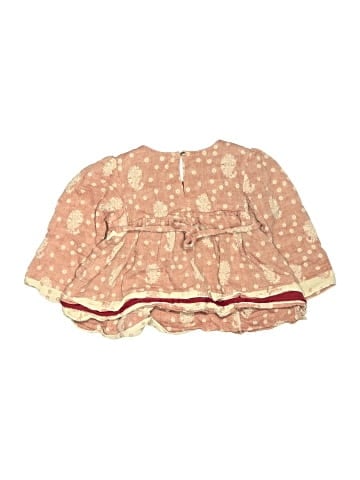 Isobella & Chloe Dress (view 2)