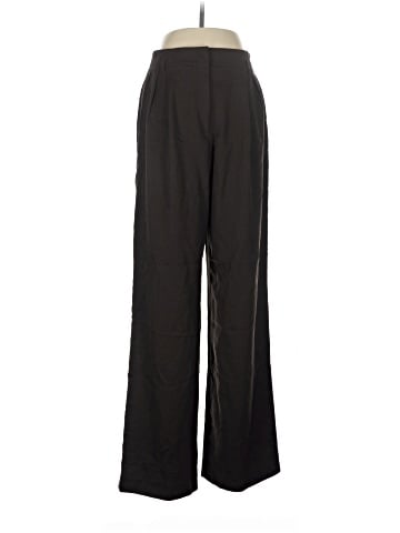 Ellen Tracy Wool Pants (view 1)