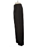 Ellen Tracy Black Wool Pants Size 6 - photo 5