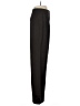 Ellen Tracy Black Wool Pants Size 6 - photo 4