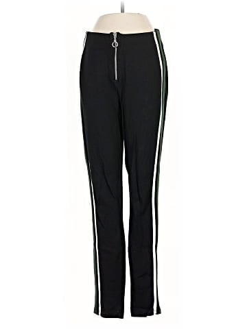 Long Tall Sally Track Pants (view 1)