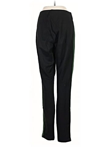 Long Tall Sally Track Pants (view 2)