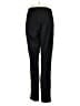 Long Tall Sally Black Track Pants Size S - photo 2