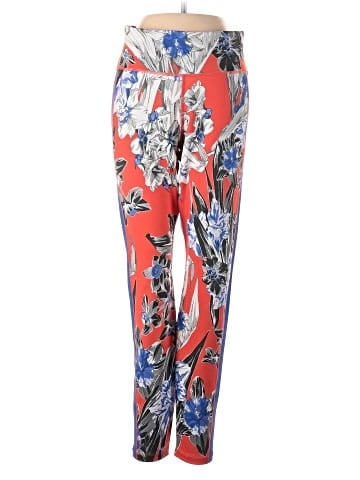 Nike Casual Pants - front