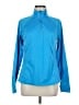 Jacques Moret Blue Fleece Size M - photo 1