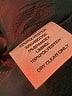 Assorted Brands Black Blazer Size 4 - photo 7
