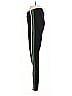 Long Tall Sally Black Track Pants Size S - photo 5