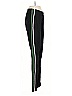 Long Tall Sally Black Track Pants Size S - photo 4