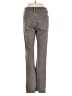 Express Gray Jeans Size 0S - photo 2