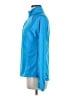 Jacques Moret Blue Fleece Size M - photo 5