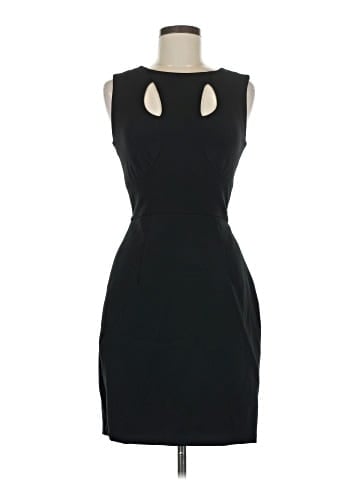 Milly Cocktail Dress (view 1)
