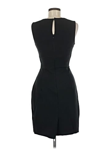 Milly Cocktail Dress (view 2)