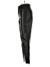 Wilfred Animal Print Black Casual Pants Size 4 - photo 5