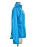 Jacques Moret Blue Fleece Size M - photo 4