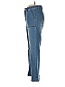 Monkey Ride Jeans Blue Jeans Size 11 - photo 5