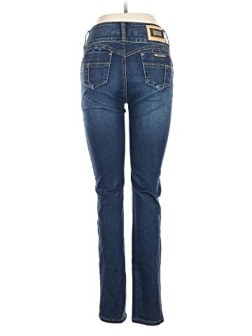 Sexy Couture Jeans (view 2)