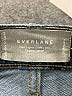 Everlane Blue Jeans Size 25 waist - photo 3