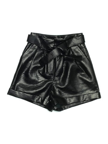 Topshop Shorts (view 1)