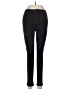 Topshop Black Jeggings Size 28 waist - photo 1