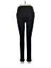 Topshop Black Jeggings Size 28 waist - photo 2