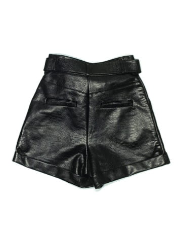 Topshop Shorts (view 2)
