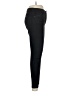 Topshop Black Jeggings Size 28 waist - photo 4