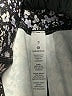 Lululemon Athletica Black Active Pants Size 8 - photo 7