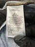 Gap Blue Jeans Size 26 waist - photo 4