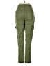 fat face Green Cargo Pants Size 2 - photo 2